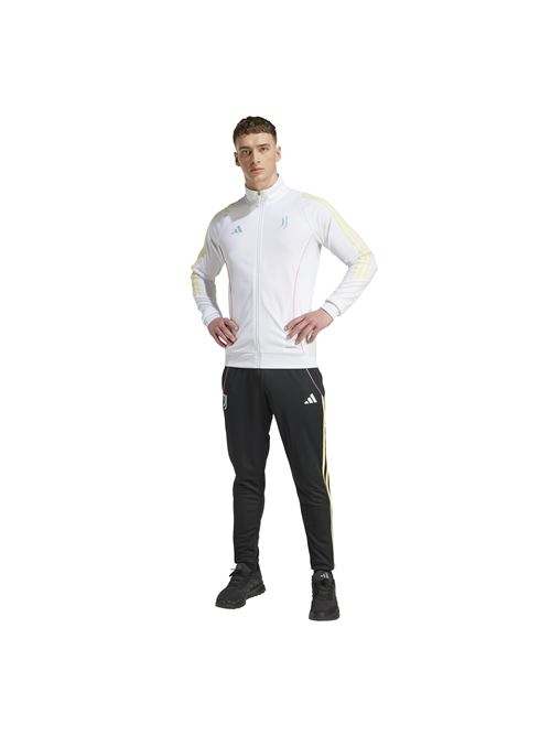 adidas juventus tuta completa 25/26 Juventus | JN9874RAPPRE. 25/26 2